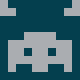 zhqpower
