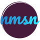 nmsn
