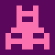 Twistz2