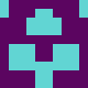 Quorin
