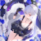 lylexub