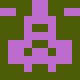 chronosphere