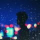 PhotoArtLife