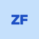 hdczsf