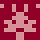 chuugoku