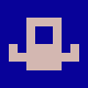 zhang8shcc