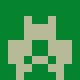 shanhee