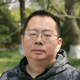 dre4m