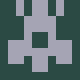 whitesoulss