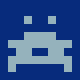 bsqj45