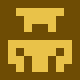 lonelycatcat
