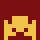 lmui