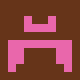 wxmvv