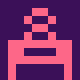LoadingPage