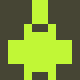 stephen123456cn