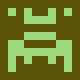 Eplankton