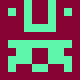 lazypu