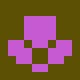 scorpiopr