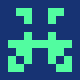 alienxe2wv