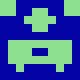 wunix