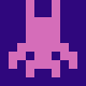 bonchien