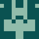 svaeric