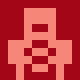 kukiro