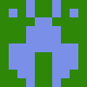EricShad
