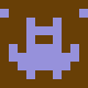 Cipherless