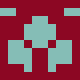 ifbluerain