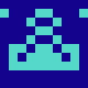 xxig