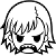 nyaRay