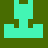 sojourner
