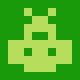 fySpring