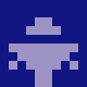 goingmerry