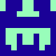 esavior
