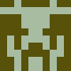 khaosduhao