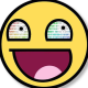 drsp