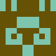 Fennix