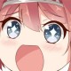 rizumu