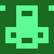 yalex