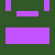 bill2creator