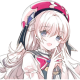 cx03rc4