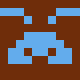 joyapple2018