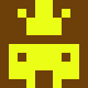 polykac