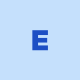 eltria