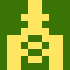 w1989378593