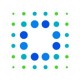 xinaogroup