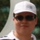 yuliang