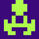 codezera